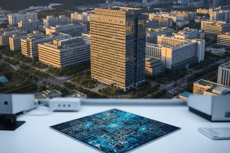 Samsung Life verkauft Samsung Electronics-Aktien für 1,3 Billionen Won