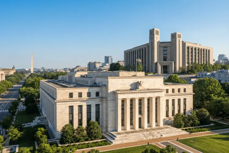 Asiatische Währungen uneinheitlich – Dollar hält Sieben-Wochen-Hoch