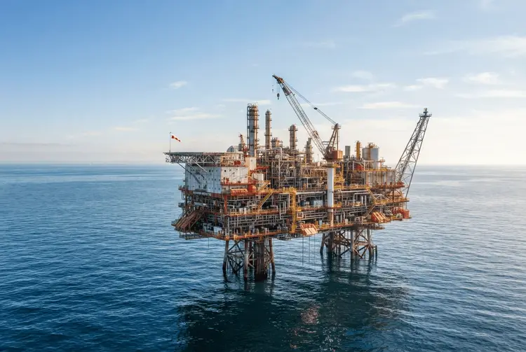 Brent-Öl nahe 98 Dollar: Asiatische Börsen zeigen uneinheitliches Bild