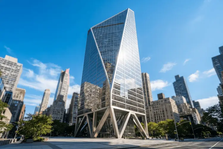 Citigroup kürzt Analystenprogramm auf zwei Jahre