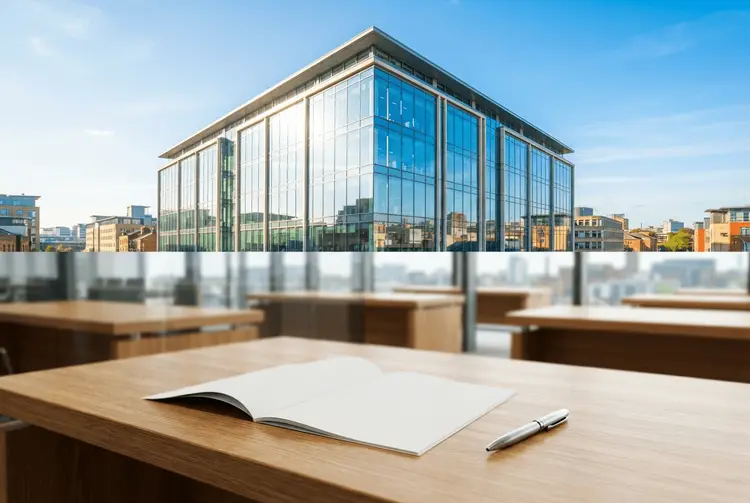 Lloyds Q3-Ergebnisse: Stabiles Quartal, Kurs für 2026 bestätigt