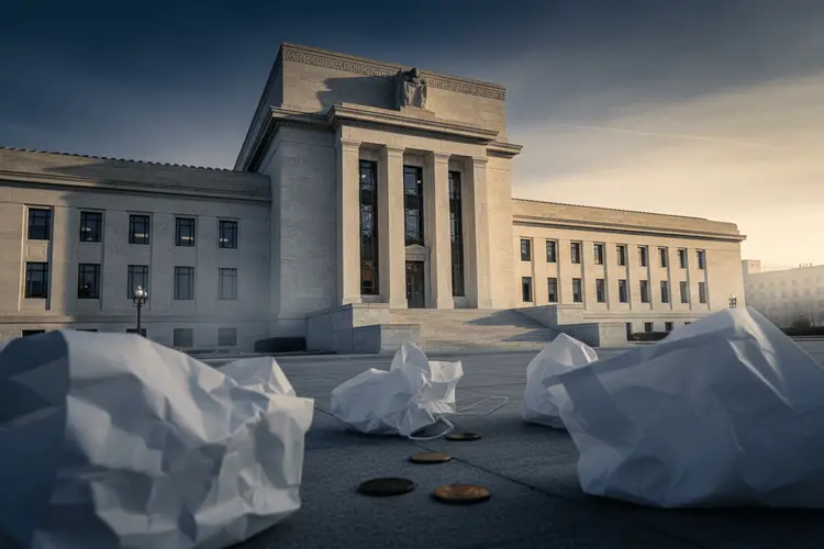 Inflation Januar 2025: Experten rechnen mit böser Überraschung