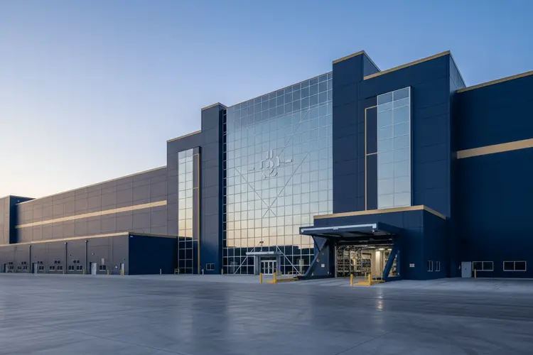 Micron investiert 24 Milliarden Dollar in Singapur-Expansion
