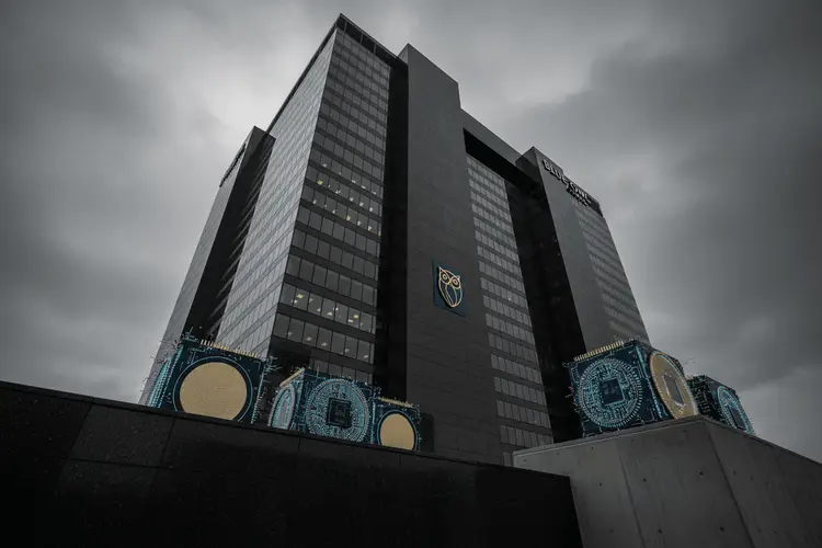 Private Credit und KI: Blue Owl Capital unter Druck