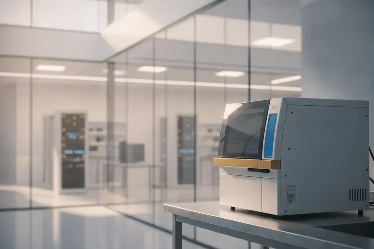 Abbott Laboratories meldet zwei Cyber-Vorfälle ohne Geschäftsauswirkungen