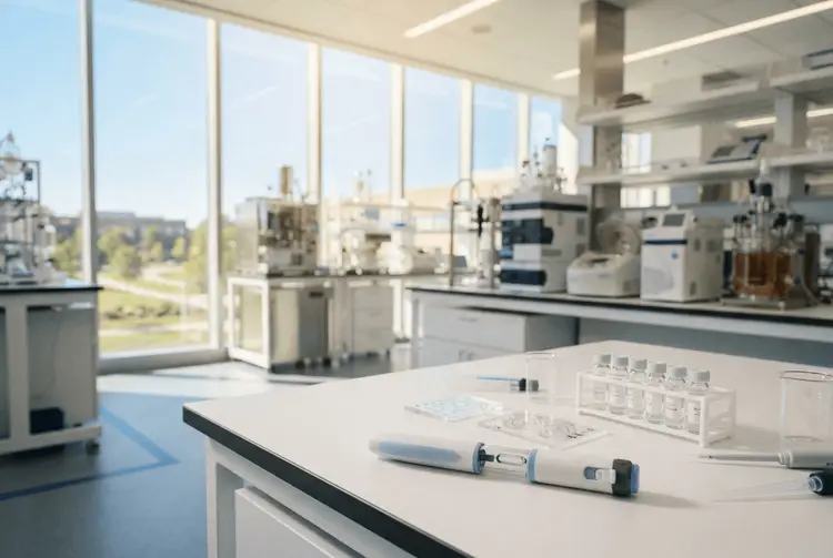 Novo schließt Lizenzvertrag: Nanexa-Aktie schießt deutlich nach oben