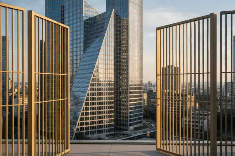 UniCredit-Rezept für Commerzbank: Kulturschock droht bei Übernahme