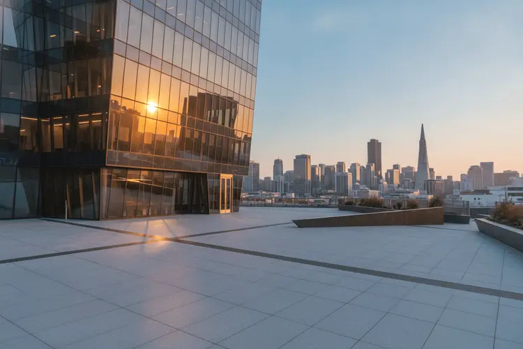 Coinbase startet indexgebundene Perpetual Futures für US-Trader