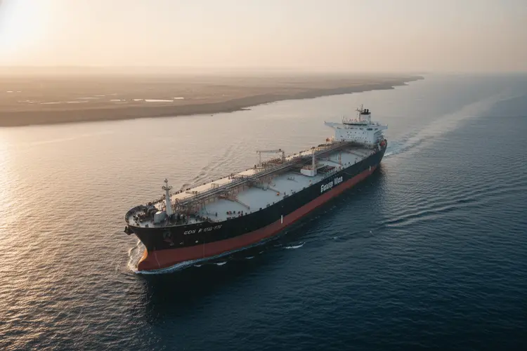 US-Futures volatil: Iran-Deadline und Broadcom im Fokus