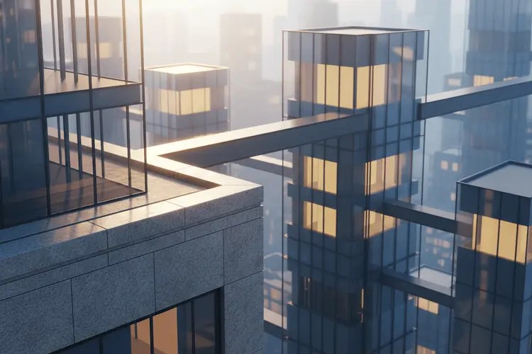 Krypto-ETF-Boom birgt ernste Risiken für Anleger