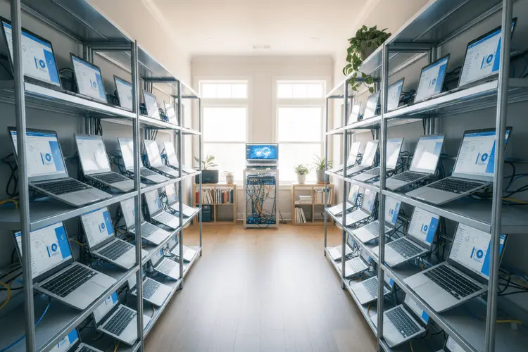 Synthetische Insider: KI-Deepfakes bedrohen die Cybersicherheit von Unternehmen