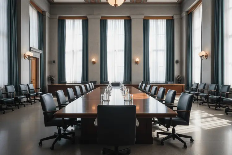 Kevin Warsh und sein Plädoyer für Zinssenkungen bei der Fed