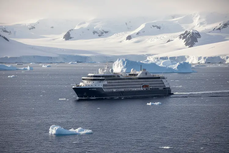 Hantavirus auf MV Hondius: Risiken bei Luxus-Expeditionskreuzfahrten
