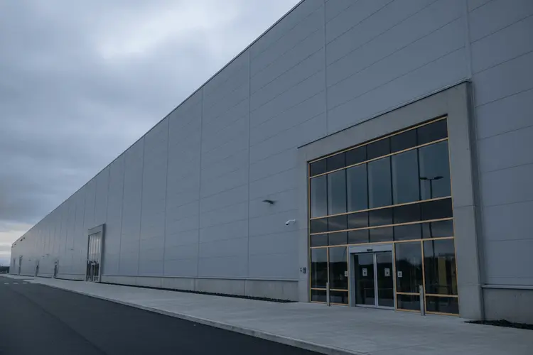 Amazon verweigert stillender Unternehmerin Zugang zu Business-Kurs