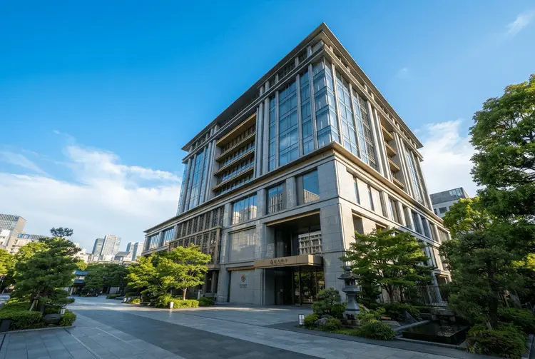 Bank of Japan erhöht Leitzins auf höchstes Niveau seit 1995