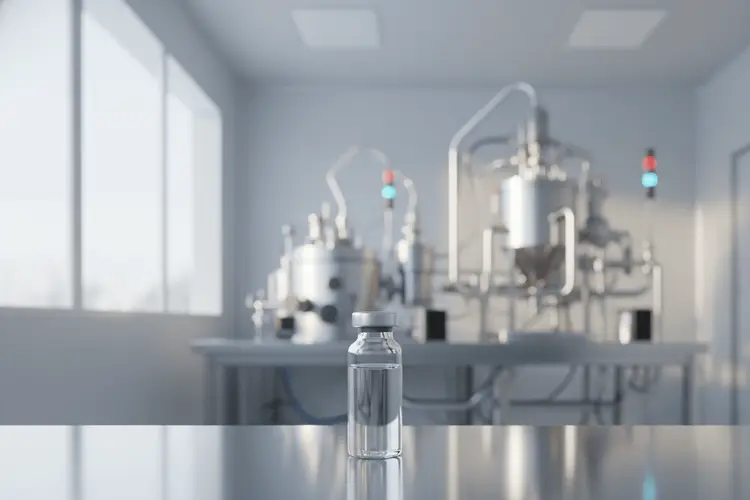 Viking Therapeutics: Kann das Biotech Eli Lilly überholen?