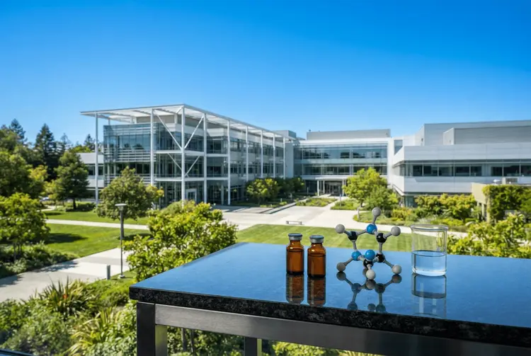 1.000 Dollar Dividende monatlich mit fünf Pharma-Aktien erzielen