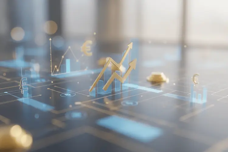 SpaceX-Aktien über SPVs: Wenn Investments für Anleger verschwinden