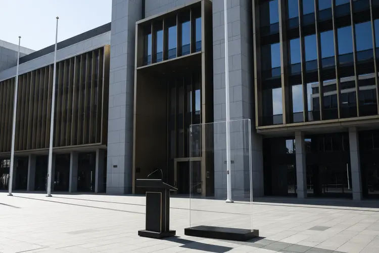 Neuseelands neue Notenbankchefin Breman setzt auf klare Kommunikation