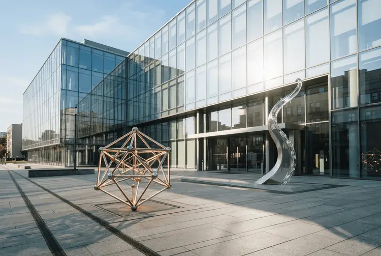 Krypto-Börse Kraken: Muttergesellschaft Payward kauft europäische Saldo Bank