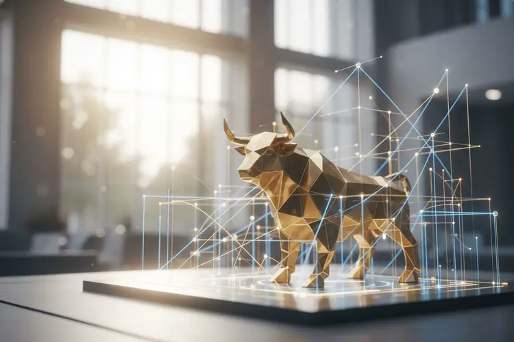 US-Soldat wegen Insider-Trading auf Prediction Markets angeklagt