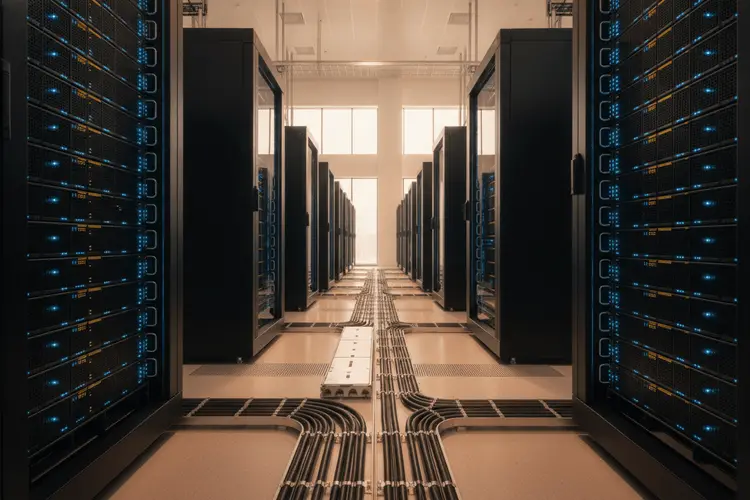 Meta schlägt Erwartungen – doch Wall Street verkauft die Aktie