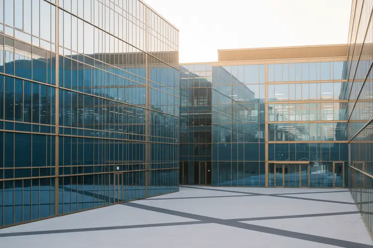ImmunityBio-Aktie steigt nach FDA-Antwort zur Werbe-Compliance