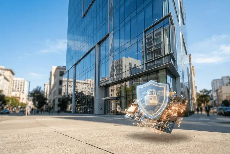 OpenAI stoppt GPT-6,1 Astra wegen Sicherheits- und Alignment-Problemen