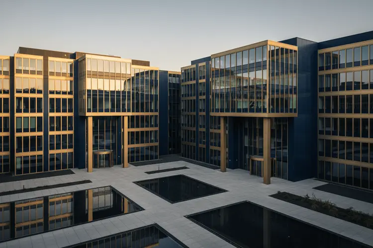 Vorwerk Group schlägt Sonderdividende nach starkem Geschäftsjahr 2025 vor