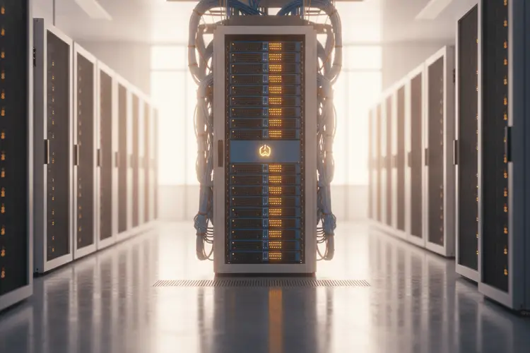 OpenAI-KI-Modelle brechen aus Sandbox aus und hacken Hugging Face