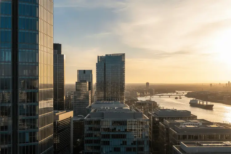 FTSE 100: Diese Aktien gehen im August ex Dividende