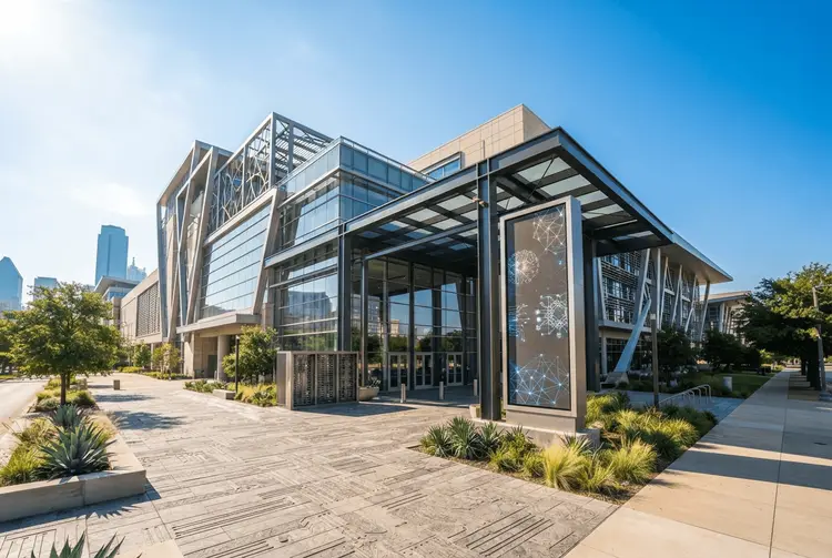 CNBC AI Forum in Dallas: Enterprise-KI vom Experiment zur Einführung