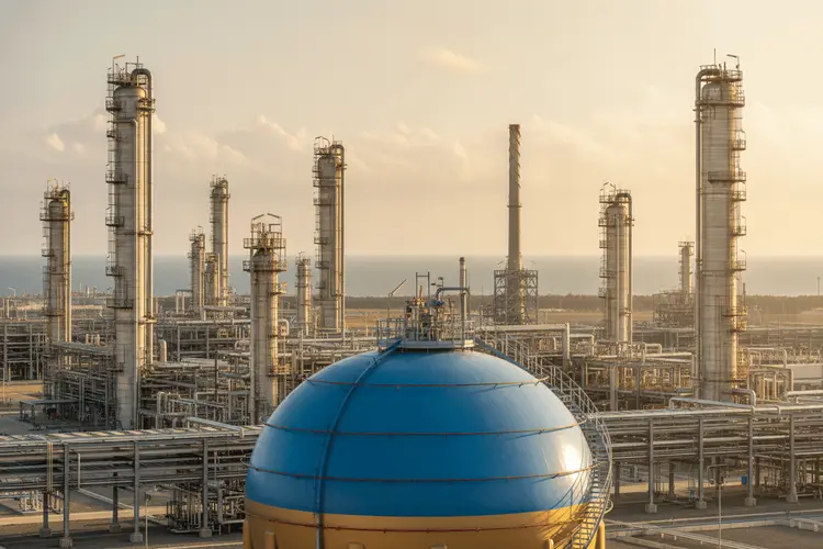 US-Futures steigen: Iran-Pause und Fed-Sitzung bewegen Märkte