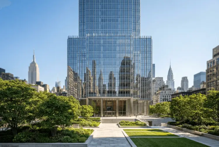 JPMorgan erwartet Gewinne im Investmentbanking und Handel im dritten Quartal