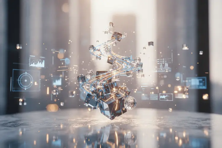 AMD startet Helios: Erstes KI-Rack-System fordert Nvidia heraus