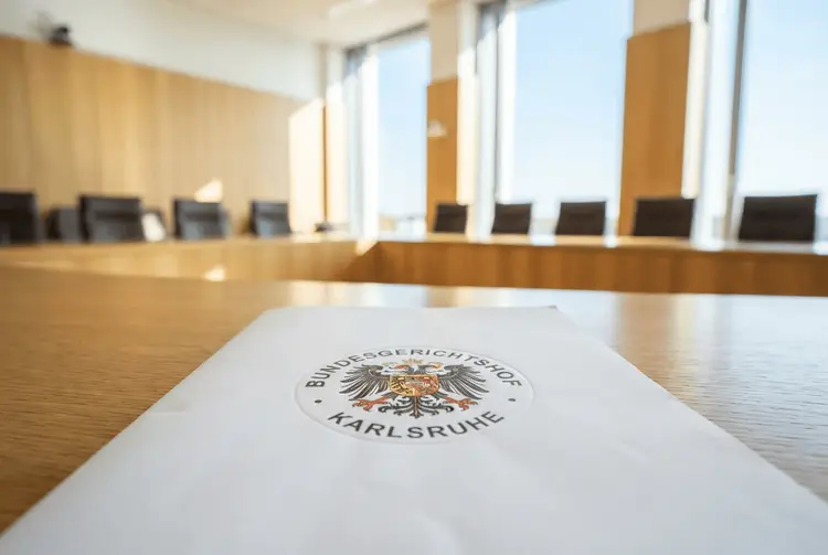 BGH: Schufa muss Score-Berechnung nur unter Voraussetzungen offenlegen