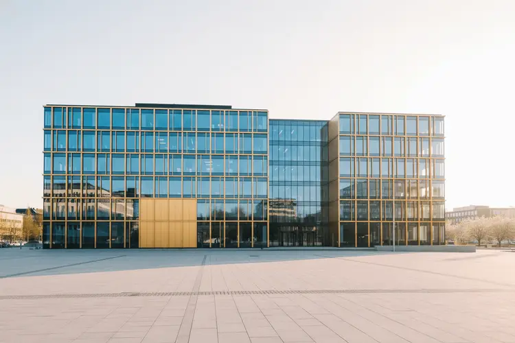 Nordea Bank Q1 2026: Gewinn und Zinsüberschuss unter Vorjahr