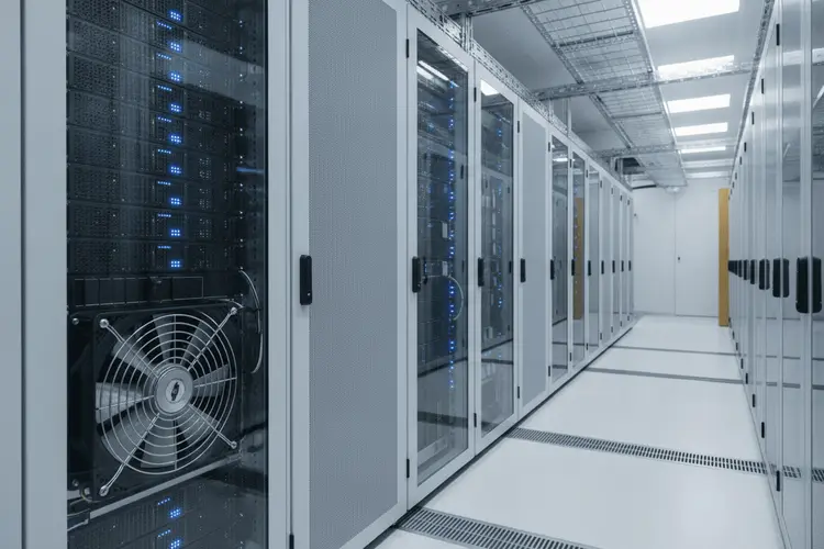 Madison Air übernimmt ebm-papst für 5,4 Milliarden Dollar