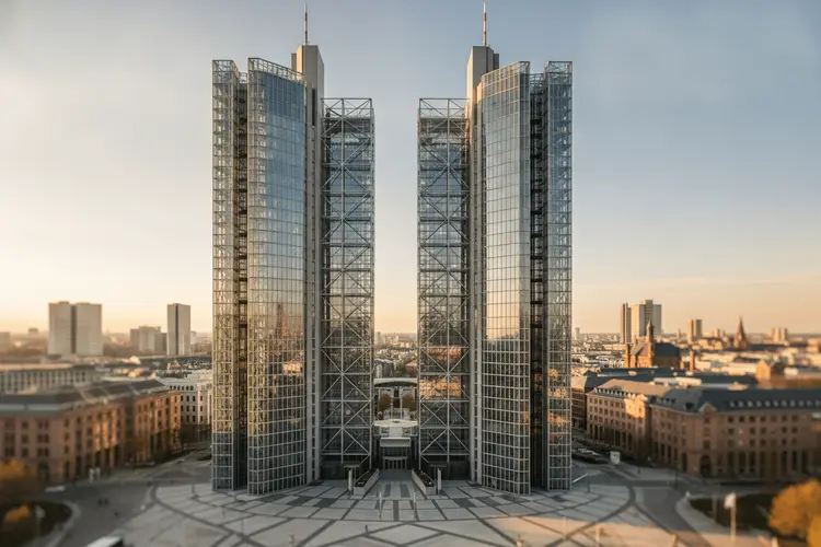 JPMorgan und Panmure empfehlen: Jetzt von USA zu Europa umschichten