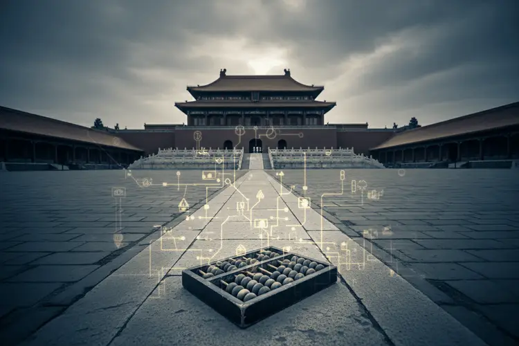 Chinas schwacher Konsum: Welche Maßnahmen Peking ergreifen könnte