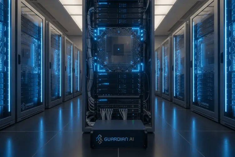 Cerebras-Aktie steigt 6% nach Partnerschaft mit CrowdStrike