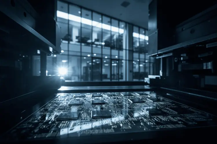 NVIDIA investiert 2 Milliarden Dollar in Synopsys-Aktie