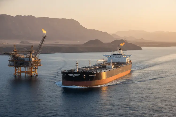 Iran-Deal und KI-Euphorie bewegen die globalen Märkte