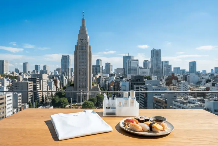 Nikkei 225: Japans Börsenrally gerät nach Rekorden ins Stocken