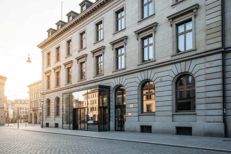 UBS: Pläne für höhere Eigenkapitalanforderungen stoßen auf Ablehnung