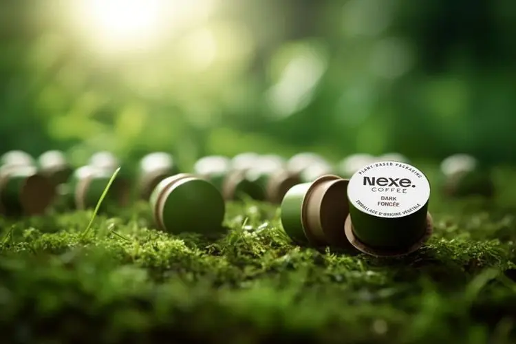 Nexe Innovations läutet die nächste Phase ein – Optimaler Einstiegszeitpunkt für Value Investoren