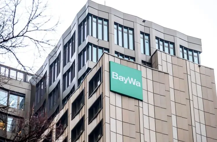 Staatsanwaltschaft ermittelt gegen Ex-Vorstände der BayWa