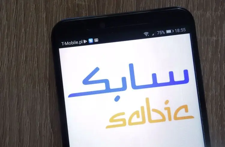 SABIC trennt sich von europäischen Sparten