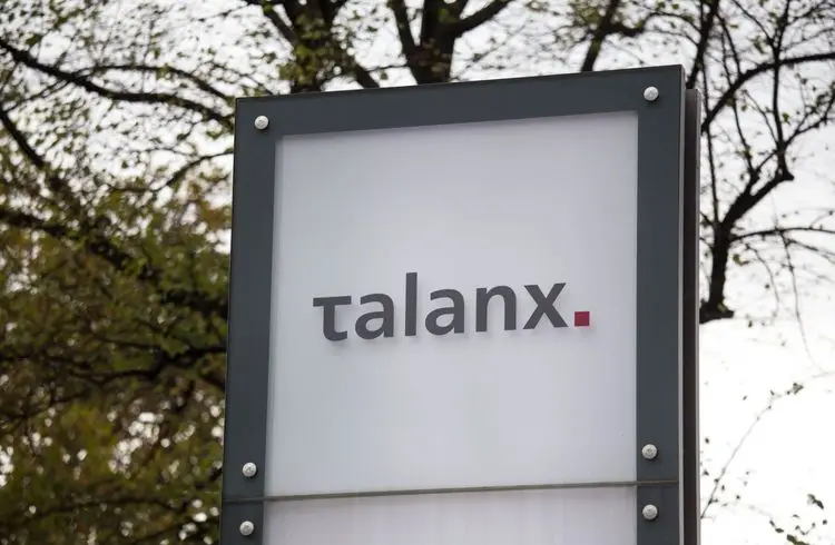 Talanx setzt auf internationales Wachstum und höhere Dividenden