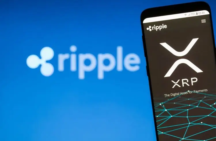 SEC beendet Rechtsstreit mit Ripple Labs